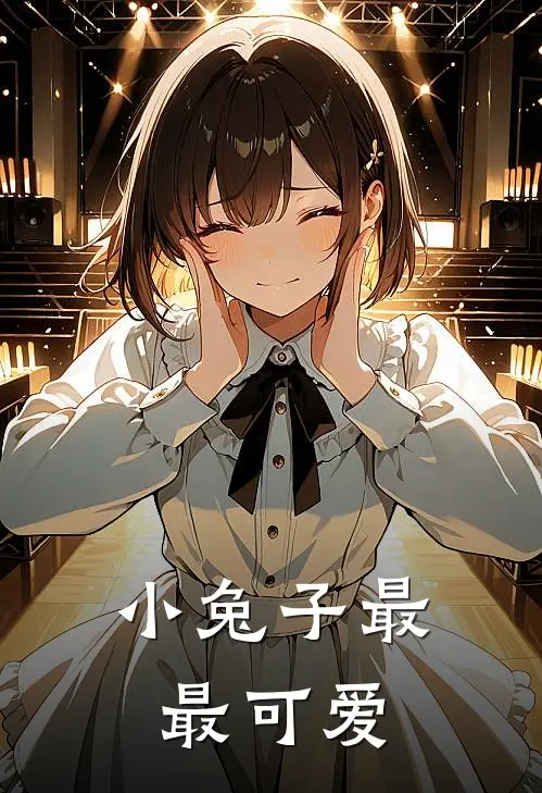 小兔子最最可爱闻琅高涂免费小说完整版_最新好看小说小兔子最最可爱闻琅高涂