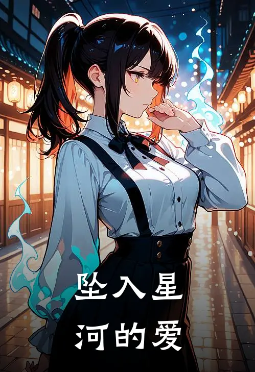 坠入星河的爱林晚王小欧全文免费阅读无弹窗大结局_(坠入星河的爱)林晚王小欧最新章节列表笔趣阁（坠入星河的爱）