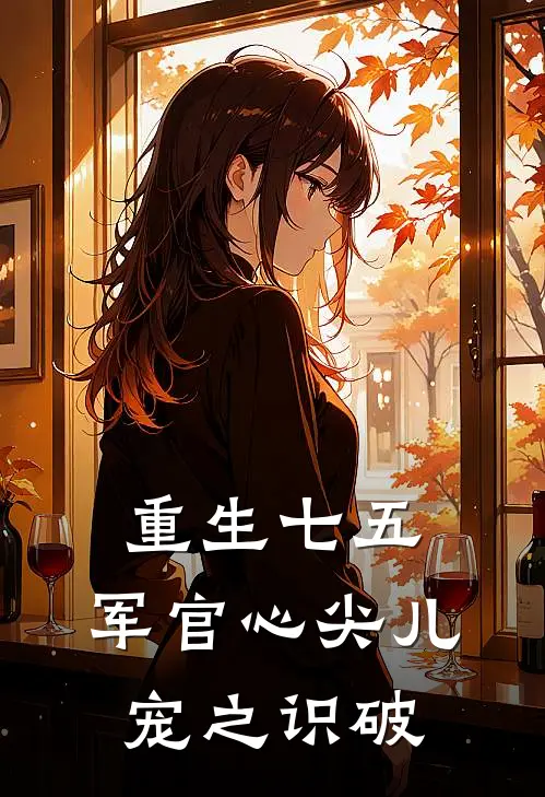 顾婉意傅淮安《重生七五，军官心尖儿宠之识破》全文免费阅读_重生七五，军官心尖儿宠之识破全集在线阅读