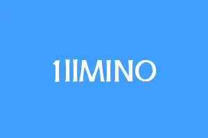 1llMINO