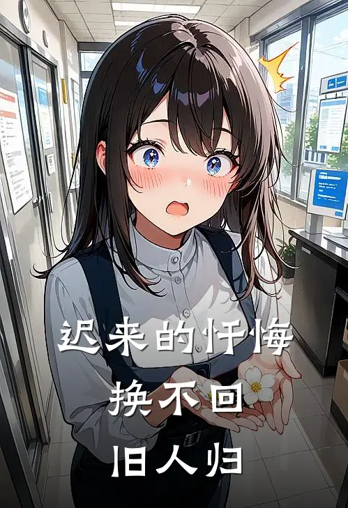 迟来的忏悔，换不回旧人归吴砚祖镇国热门小说阅读_好看的小说推荐完结迟来的忏悔，换不回旧人归吴砚祖镇国