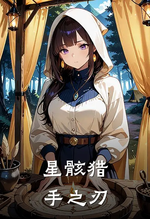 星骸猎手之刃林澈李默最新更新小说_在线阅读免费小说星骸猎手之刃林澈李默