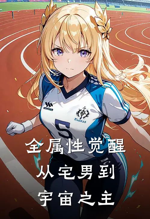 《全属性觉醒：从宅男到宇宙之主》江临渊江震全本阅读_(江临渊江震)全集阅读