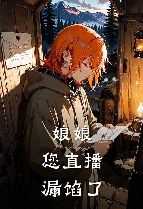 娘娘，您直播漏馅了(沈薇薇萧景玄)热门小说_《娘娘，您直播漏馅了》最新章节在线阅读