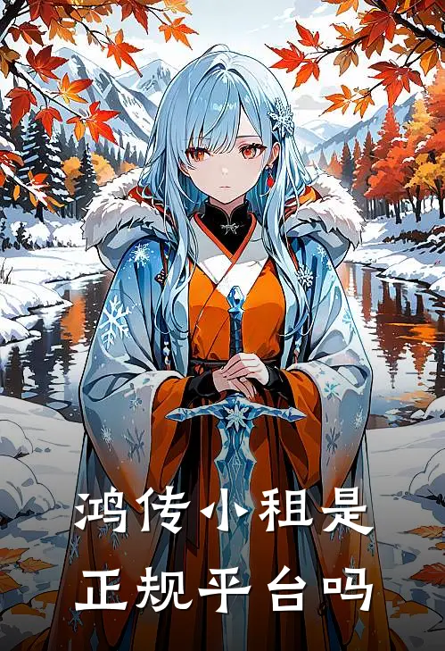 鸿传小租是正规平台吗