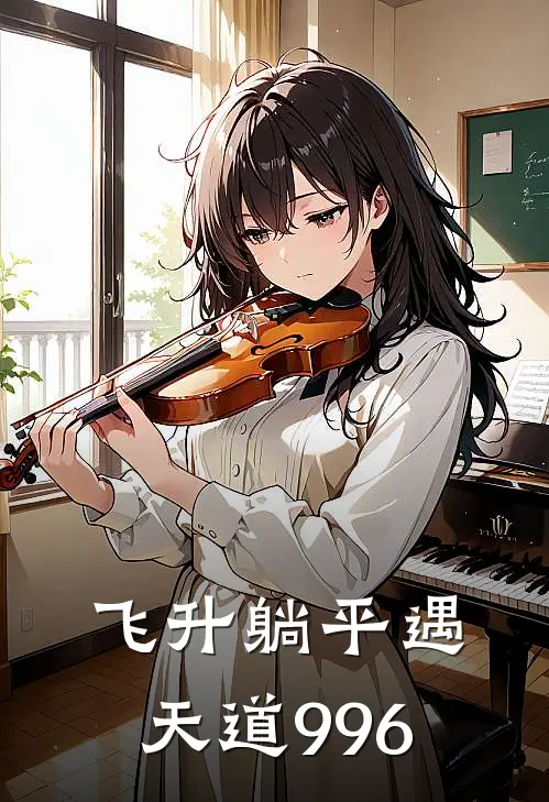 飞升躺平遇天道996洛青玄洛青玄最新好看小说_最新完本小说飞升躺平遇天道996洛青玄洛青玄