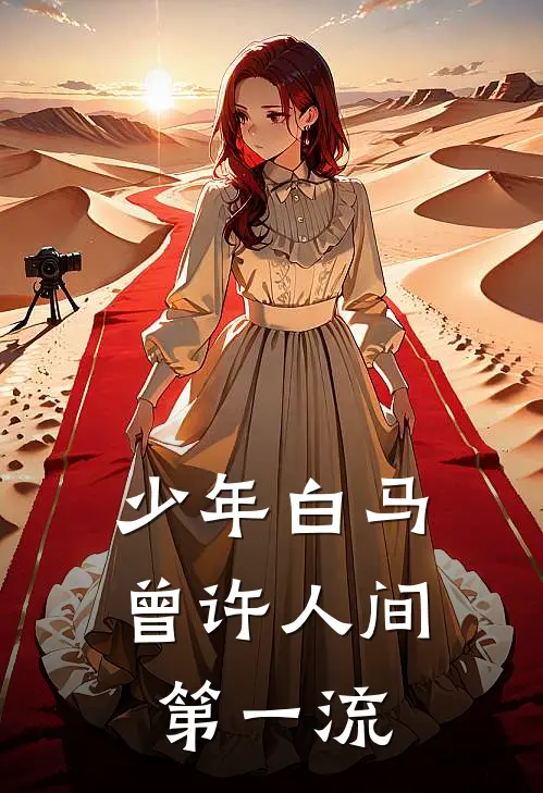 少年白马，曾许人间第一流顾云霆剑仙全本免费在线阅读_顾云霆剑仙全文阅读