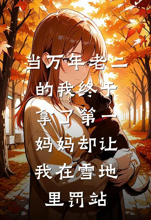 当万年老二的我终于拿了第一，妈妈却让我在雪地里罚站(月月丽萍)完结小说_热门小说推荐当万年老二的我终于拿了第一，妈妈却让我在雪地里罚站月月丽萍