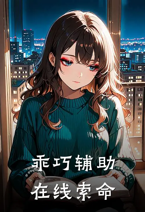 白露露林风(乖巧辅助，在线索命)全本阅读_白露露林风最新热门小说