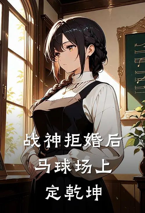 沈清琴萧绝战神拒婚后，马球场上定乾坤最新章节在线阅读_沈清琴萧绝完整版阅读