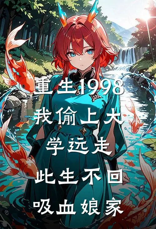 重生1998，我偷上大学远走，此生不回吸血娘家李秀莲秀莲完结版免费阅读_重生1998，我偷上大学远走，此生不回吸血娘家全章节免费在线阅读