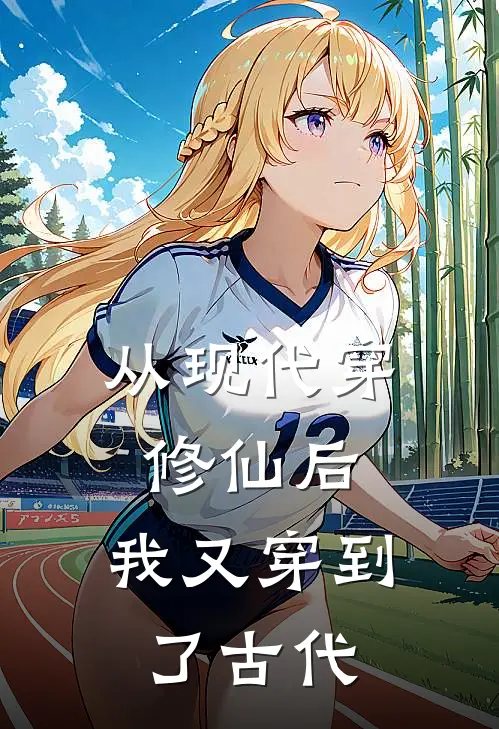 从现代穿修仙后，我又穿到了古代苏皎皎白钧成全集免费小说_免费小说完结从现代穿修仙后，我又穿到了古代(苏皎皎白钧成)