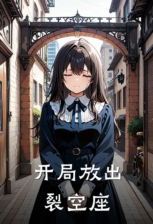 开局放出裂空座皮卡丘沙奈朵完整版免费小说_全本免费完结小说开局放出裂空座皮卡丘沙奈朵