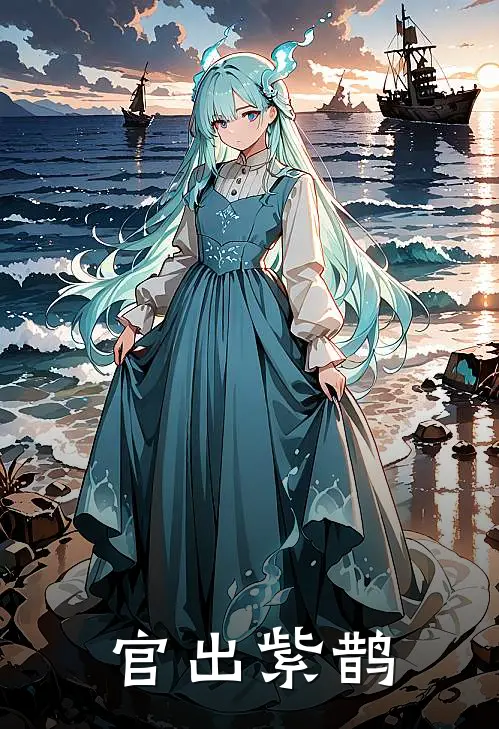 官出紫鹊易阳易水生免费阅读全文_热门小说大全官出紫鹊易阳易水生