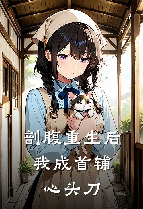 剖腹重生后，我成首辅心头刀江令仪顾亭昀完结小说大全_免费热门小说剖腹重生后，我成首辅心头刀(江令仪顾亭昀)