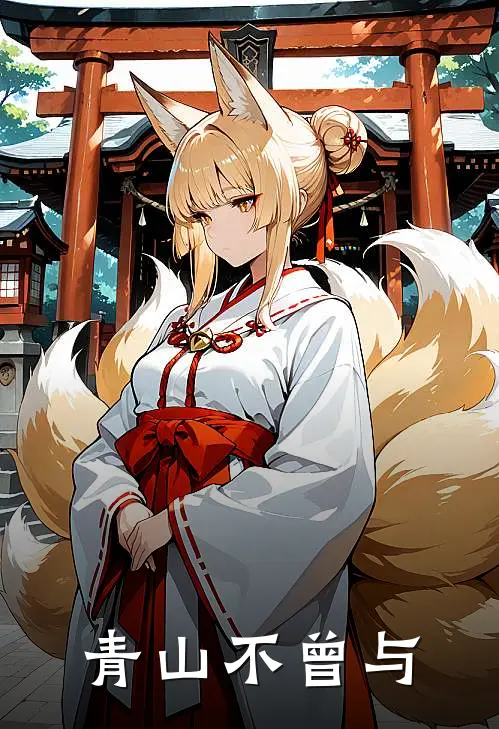 青山不曾与林伊安林芝芝小说完整版免费阅读_热门小说排行榜青山不曾与(林伊安林芝芝)