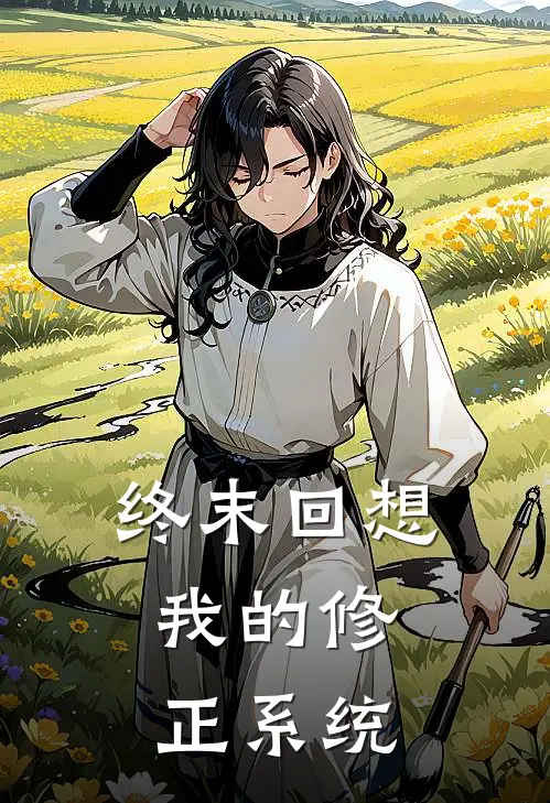 终末回想，我的修正系统(林夜林夜)完本小说推荐_最新章节列表终末回想，我的修正系统(林夜林夜)