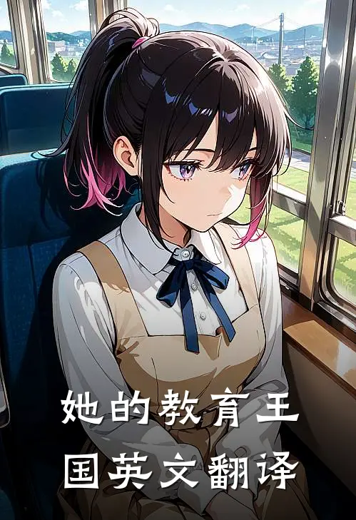 她的教育王国英文翻译