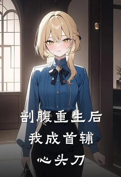 剖腹重生后，我成首辅心头刀江令仪顾亭昀全文免费阅读无弹窗大结局_(剖腹重生后，我成首辅心头刀)江令仪顾亭昀最新章节列表笔趣阁（剖腹重生后，我成首辅心头刀）