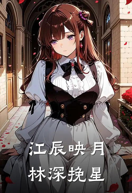 江辰映月，林深挽星江辰月夏沫完结小说免费阅读_完本热门小说江辰映月，林深挽星江辰月夏沫