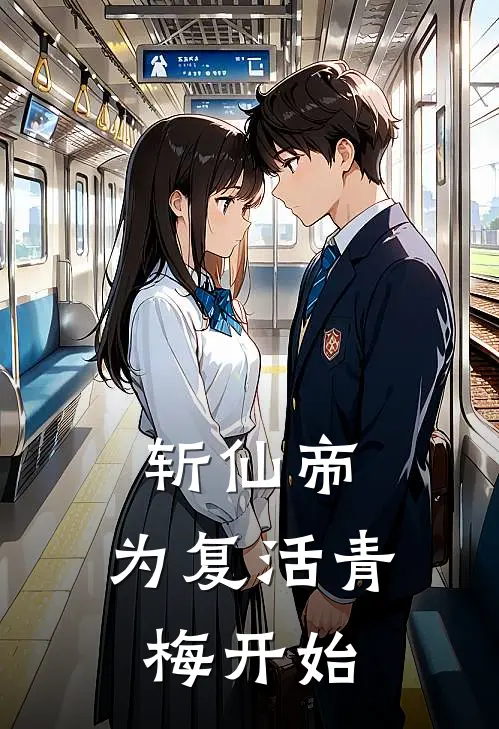 斩仙帝：为复活青梅开始(苏斩张麻子)免费小说_完整版免费阅读斩仙帝：为复活青梅开始苏斩张麻子