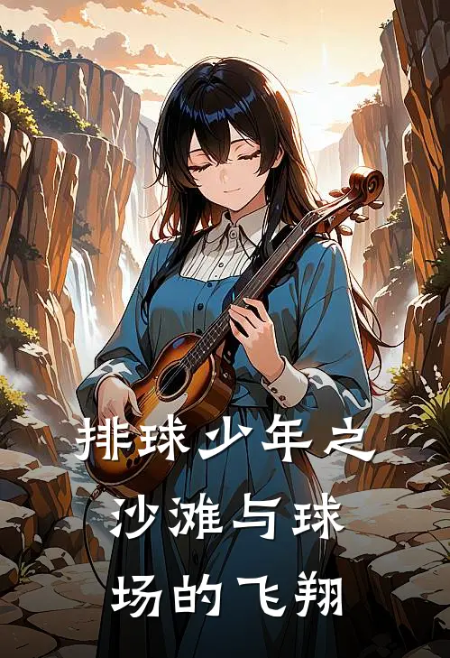 排球少年之沙滩与球场的飞翔(佩德罗罗莎)全本免费完结小说_小说完结免费排球少年之沙滩与球场的飞翔佩德罗罗莎