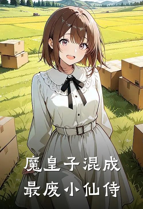 魔皇子混成最废小仙侍(凌渊泽洛临)在线免费小说_完结小说免费阅读魔皇子混成最废小仙侍凌渊泽洛临