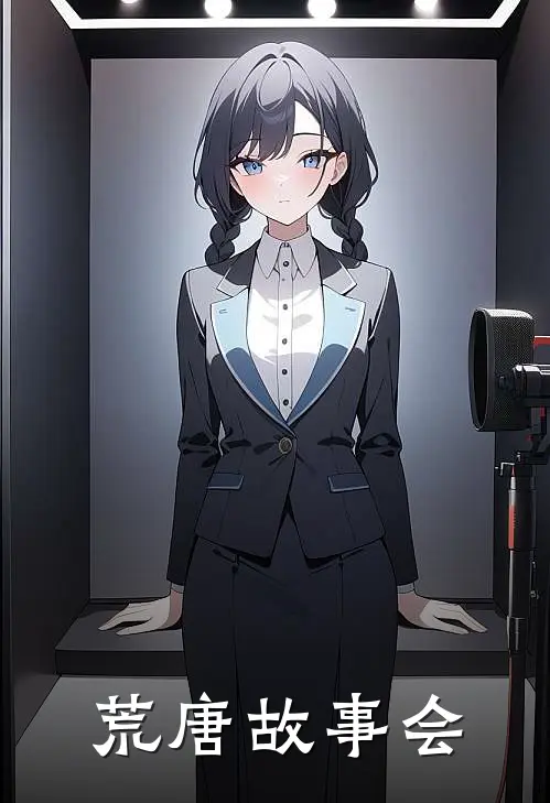 林晓琴琴(荒唐故事会)全本免费在线阅读_林晓琴琴全集在线阅读