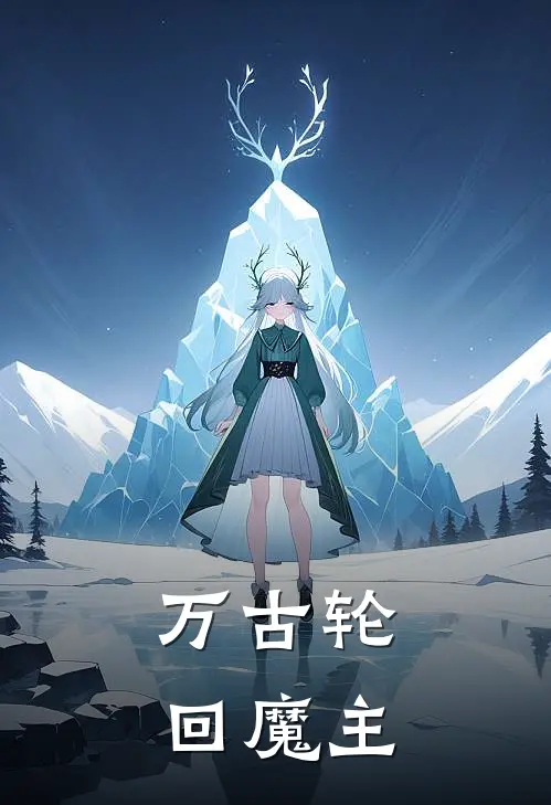 林枫柳嫣（万古轮回魔主）全文免费阅读无弹窗大结局_