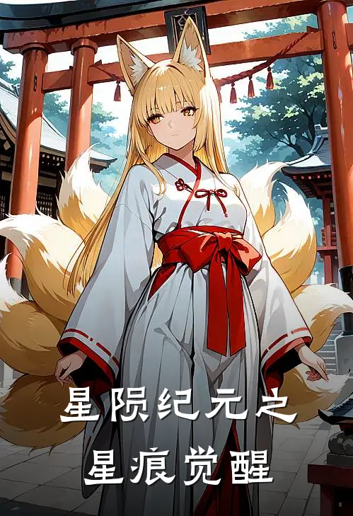 星陨纪元之星痕觉醒(凯尔艾莉丝)最新完结小说_完结版小说全文免费阅读星陨纪元之星痕觉醒(凯尔艾莉丝)