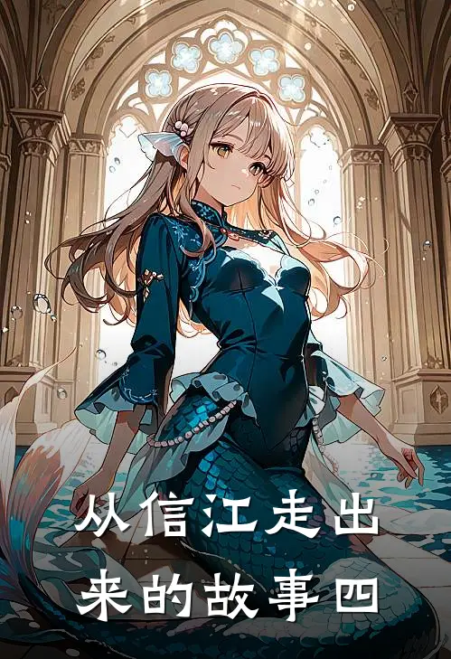 从信江走出来的故事四德清莲花完本小说大全_免费小说免费阅读从信江走出来的故事四(德清莲花)