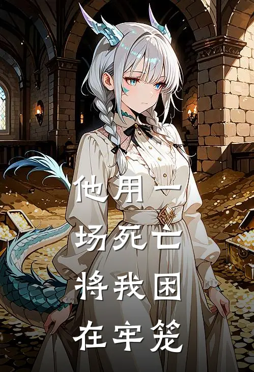 他用一场死亡，将我困在牢笼佳宁时景年完本小说推荐_免费小说全文阅读他用一场死亡，将我困在牢笼佳宁时景年