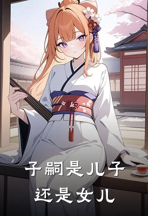 子嗣是儿子还是女儿