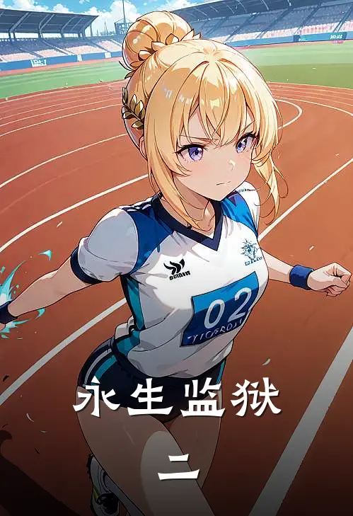 永生监狱：二(刘星刘星)全文免费在线阅读_永生监狱：二热门小说