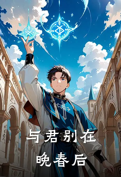 贺厉琛苏慕(与君别在晚春后)最新章节免费在线阅读_(贺厉琛苏慕)完结版在线阅读