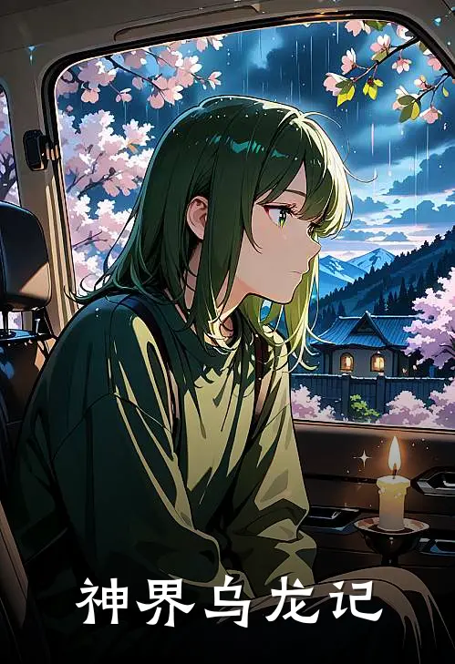 神界乌龙记(月峤首钧)好看的完结小说_热门小说推荐神界乌龙记月峤首钧