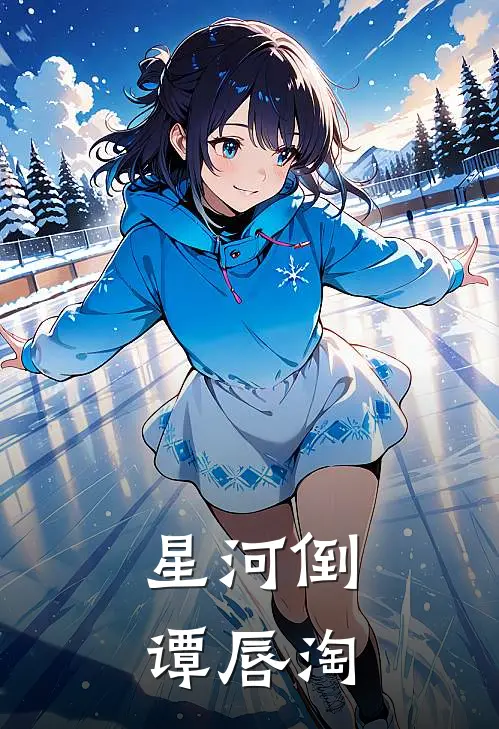 星河倒谭唇淘李星河林清婉完整版小说_小说完结推荐星河倒谭唇淘(李星河林清婉)
