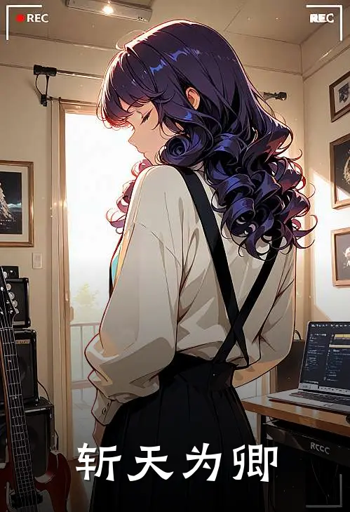 斩天为卿楚非欢俞苍澜免费完结小说_完本完结小说斩天为卿(楚非欢俞苍澜)