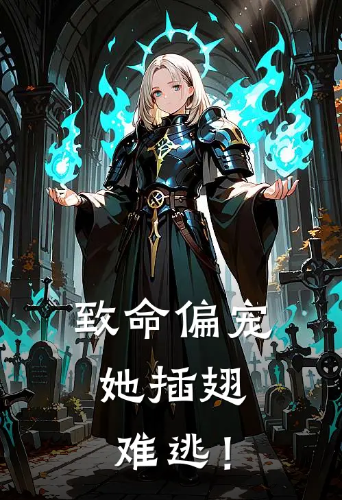 致命偏宠：她插翅难逃！(傅璟深傅璟)网络热门小说_最新小说致命偏宠：她插翅难逃！(傅璟深傅璟)