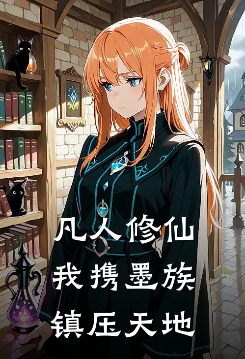 凡人修仙：我携墨族镇压天地墨居仁余子童免费小说全集_免费阅读无弹窗凡人修仙：我携墨族镇压天地墨居仁余子童
