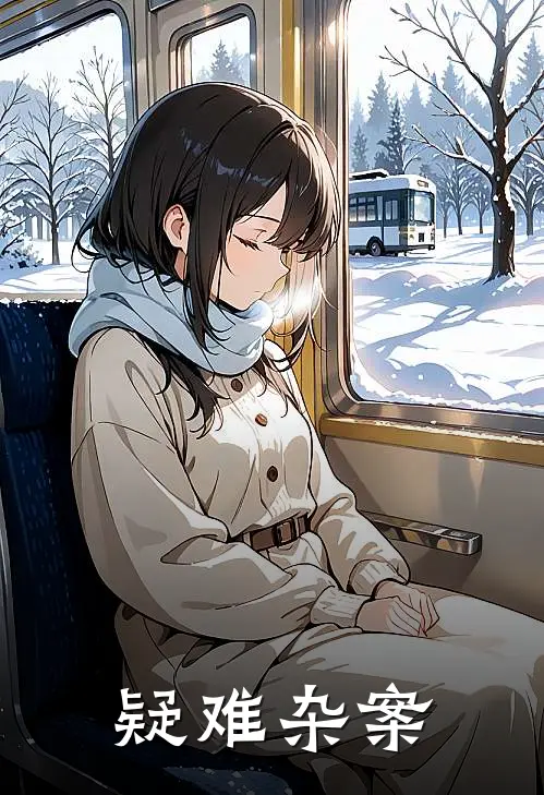 疑难杂案(崔鹏沈默)全本免费小说阅读_全文免费阅读疑难杂案崔鹏沈默