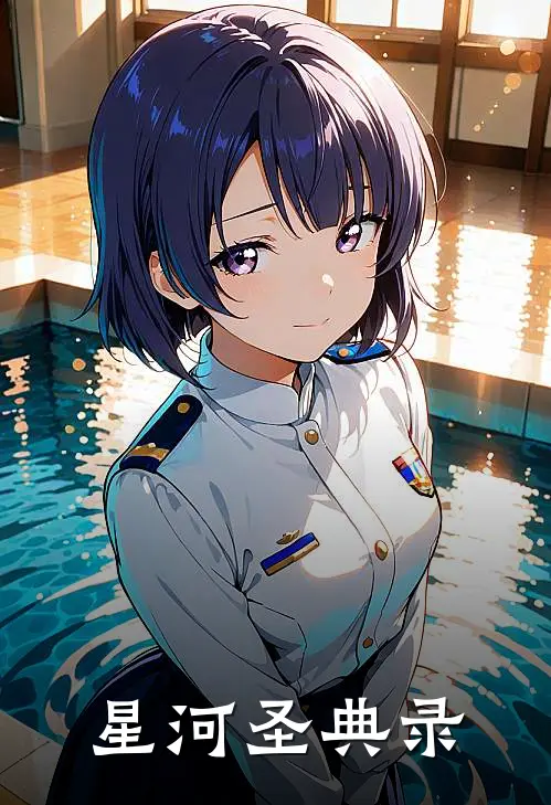 星河圣典录艾瑞克瑞克完本小说推荐_免费小说全文阅读星河圣典录艾瑞克瑞克