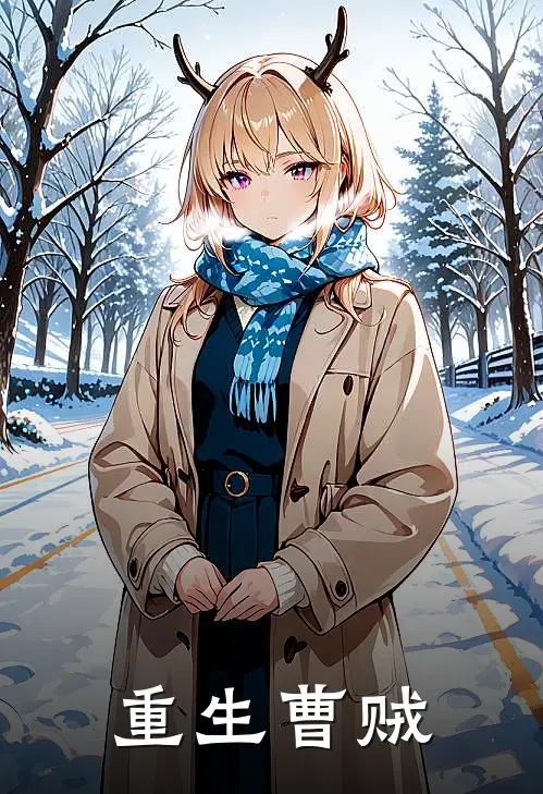 叶凡张蝶重生曹贼全本免费在线阅读_重生曹贼全本阅读