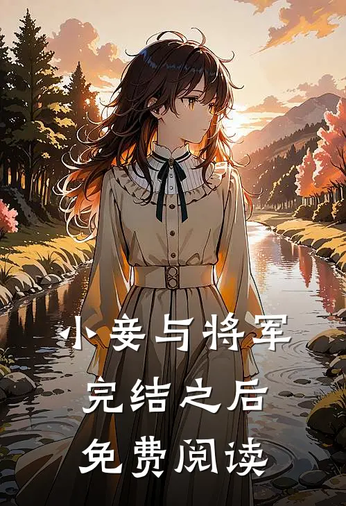 小妾与将军完结之后免费阅读