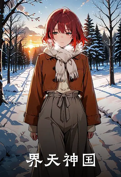 界天神国(慕雪梓灵顾倩)全文免费在线阅读_界天神国热门小说