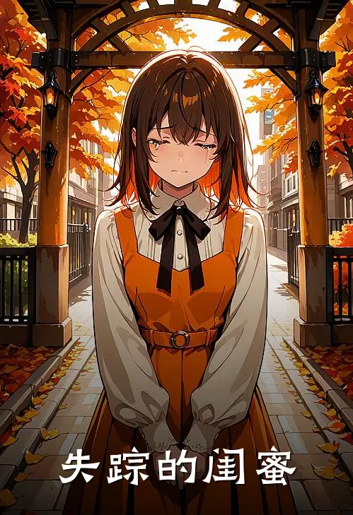 失踪的闺蜜(赵飞虎许彦城)最新小说推荐_最新热门小说失踪的闺蜜赵飞虎许彦城