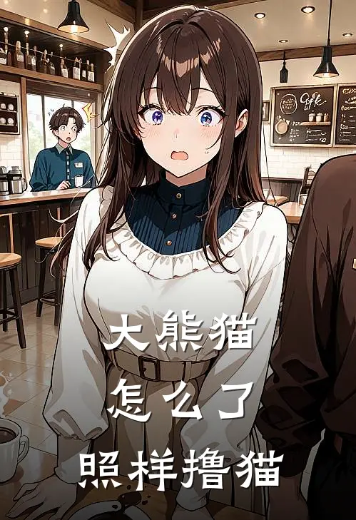 大熊猫怎么了，照样撸猫池亿池亿热门小说阅读_免费完结小说大熊猫怎么了，照样撸猫池亿池亿