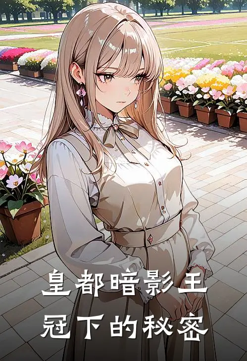 皇都暗影王冠下的秘密苏瑾瑜唐思曼好看的小说推荐完结_在哪看免费小说皇都暗影王冠下的秘密苏瑾瑜唐思曼