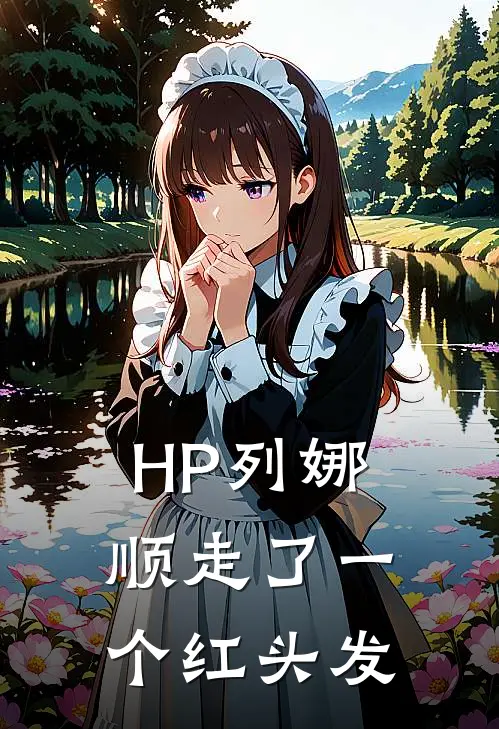 HP列娜顺走了一个红头发(瓦莲京娜柳德米拉)免费热门小说_最新小说推荐HP列娜顺走了一个红头发瓦莲京娜柳德米拉