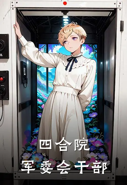 四合院，军委会干部(博洋叶帅)网络热门小说_最新章节列表四合院，军委会干部(博洋叶帅)